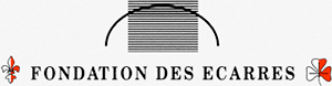 Fondations des Ecarres